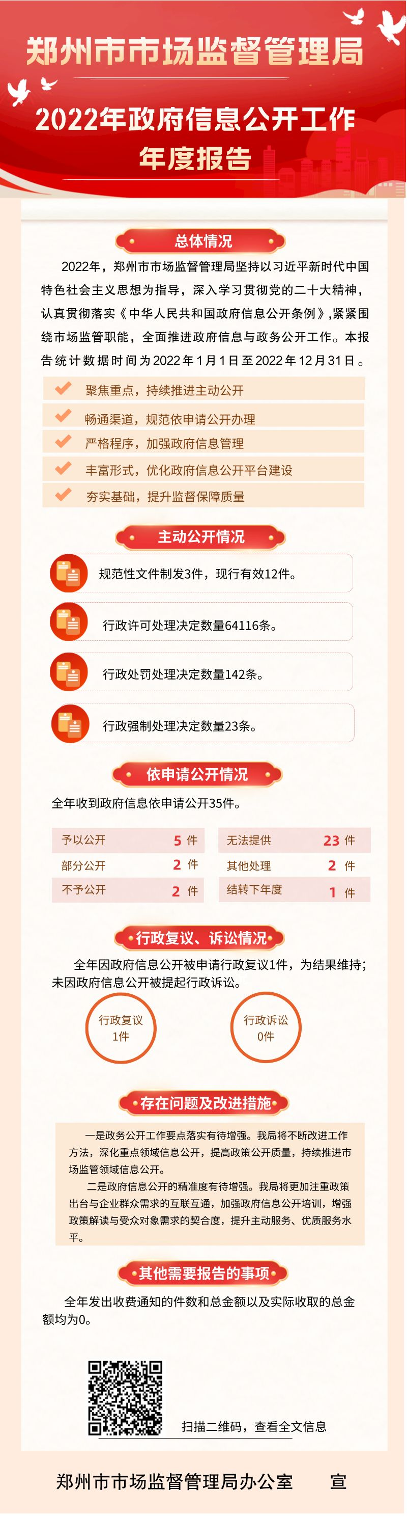 270517211.jpg