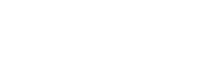 base365_365体育官方app_365体育怎么打不开了商务局网站logo