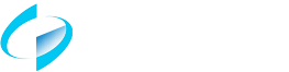 base365_365体育官方app_365体育怎么打不开了统计局网站logo