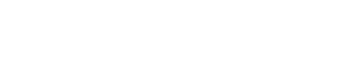 base365_365体育官方app_365体育怎么打不开了卫生健康委员会网站logo
