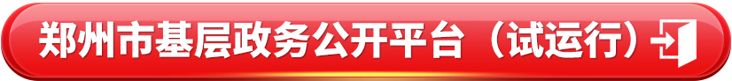 base365_365体育官方app_365体育怎么打不开了基层政务公开平台（试运行）