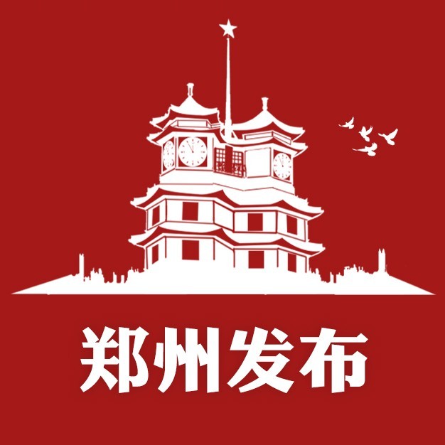 电子社保卡升级了！最新使用教程→